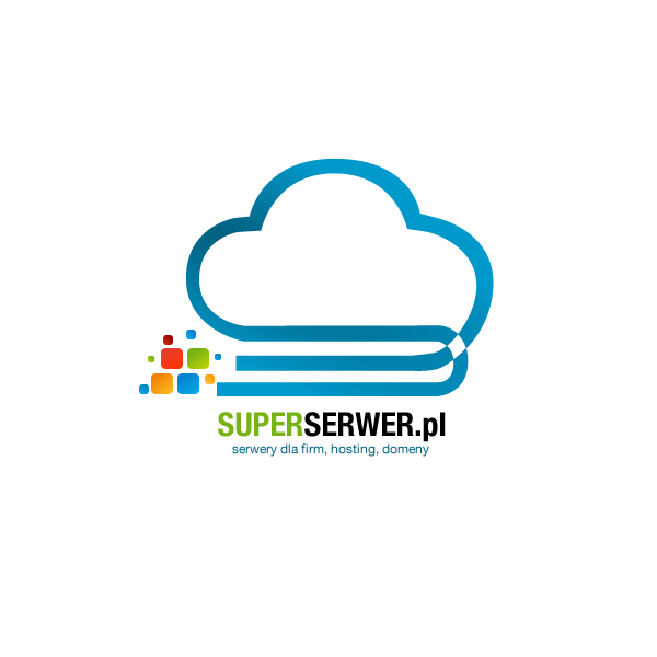 serwery dla firm, hosting, domeny